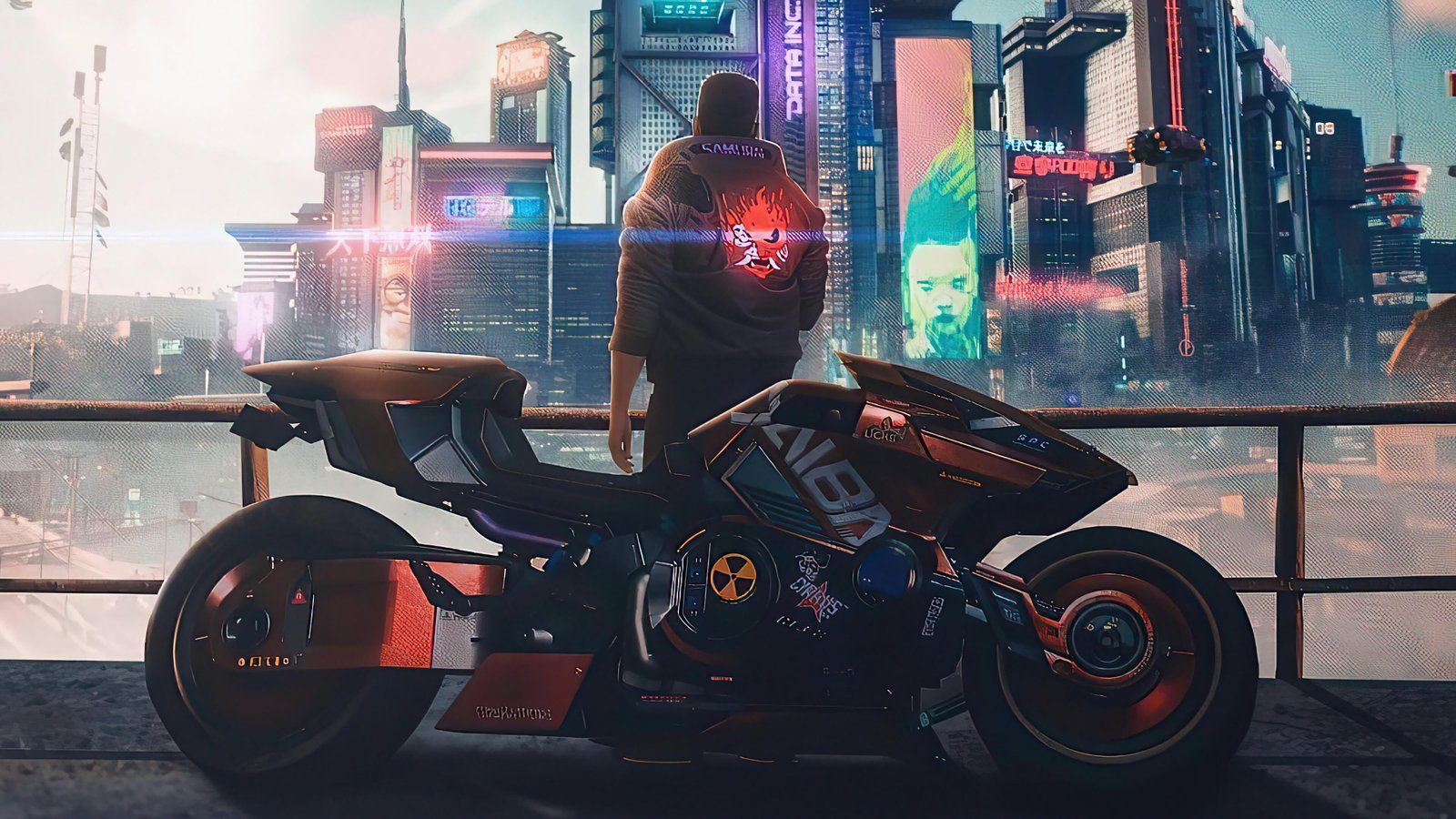 How Mods Are Fixing Cyberpunk 2077’s Biggest Flaws and Making Night City Worth Replaying